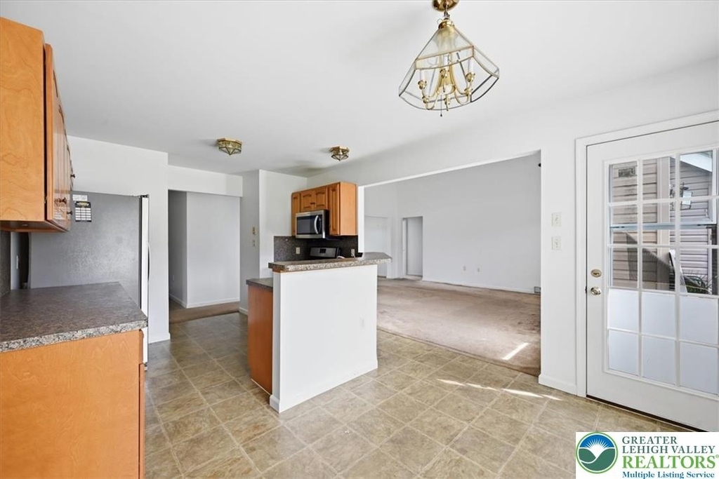 86 E Northpark Drive - Photo 32
