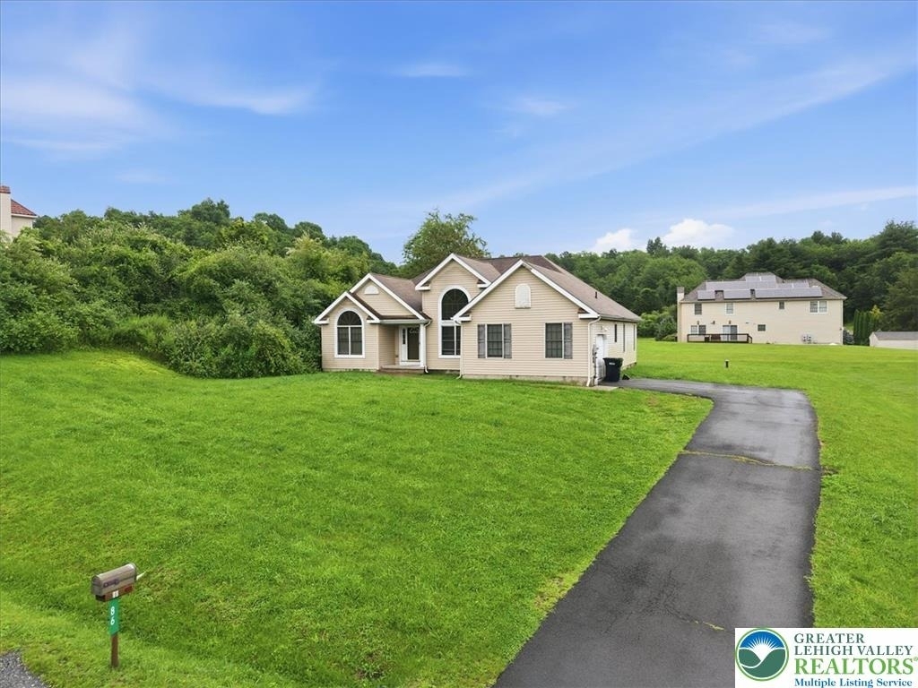 86 E Northpark Drive - Photo 3
