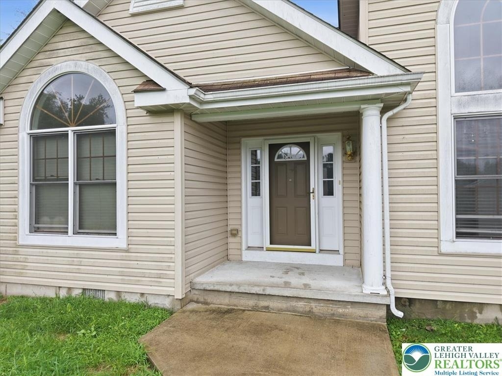 86 E Northpark Drive - Photo 6
