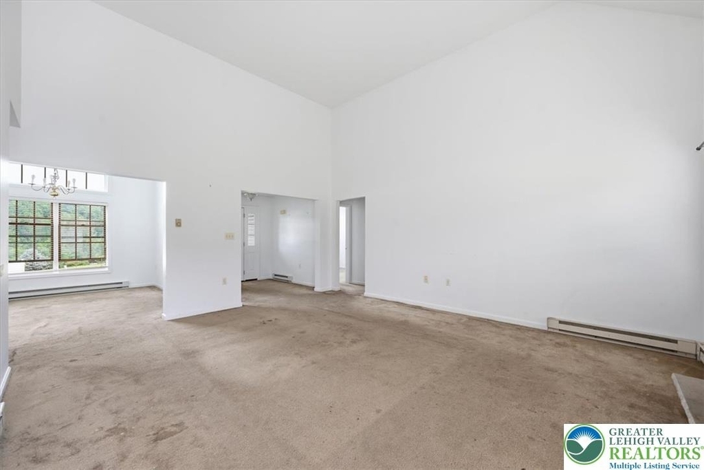 86 E Northpark Drive - Photo 15