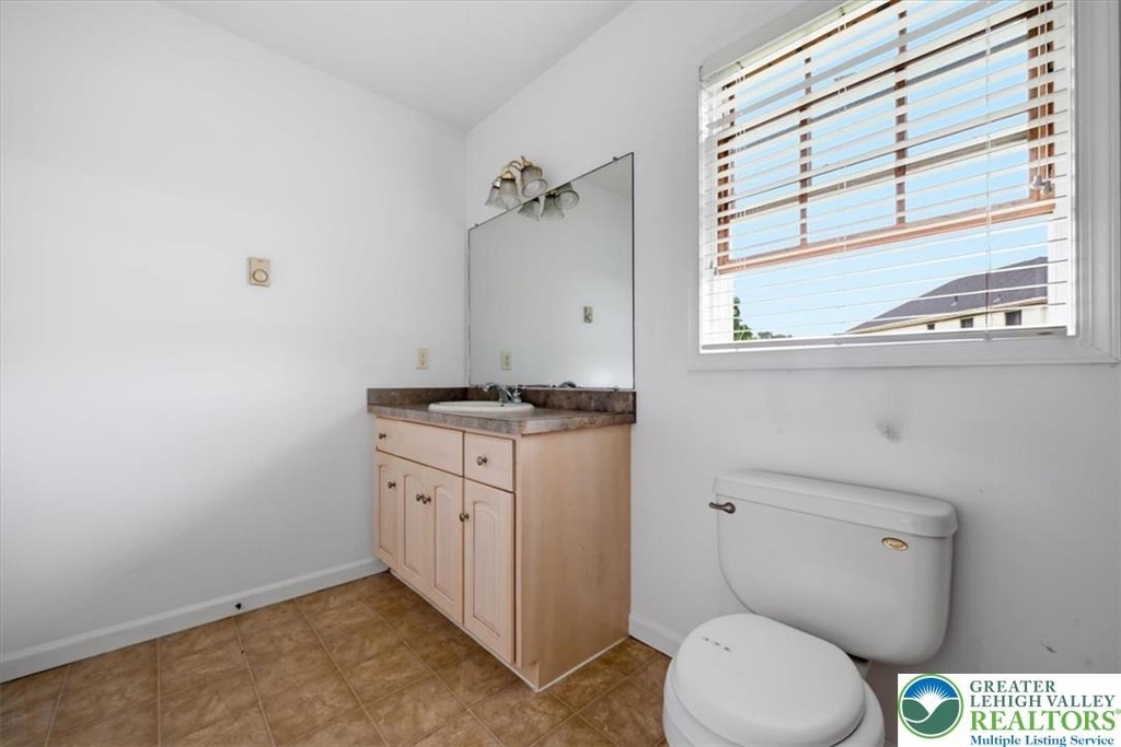 86 E Northpark Drive - Photo 53