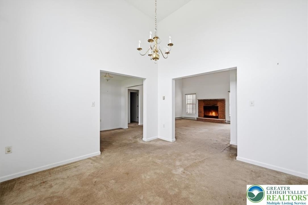 86 E Northpark Drive - Photo 20