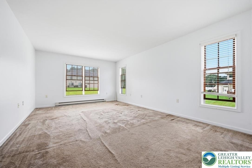 86 E Northpark Drive - Photo 45