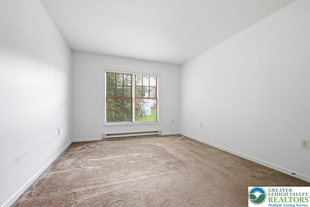 86 E Northpark Drive - Photo 41