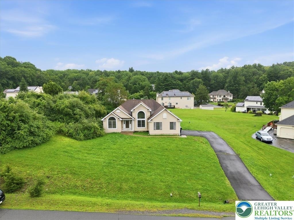 86 E Northpark Drive - Photo 62