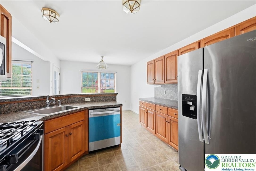 86 E Northpark Drive - Photo 25