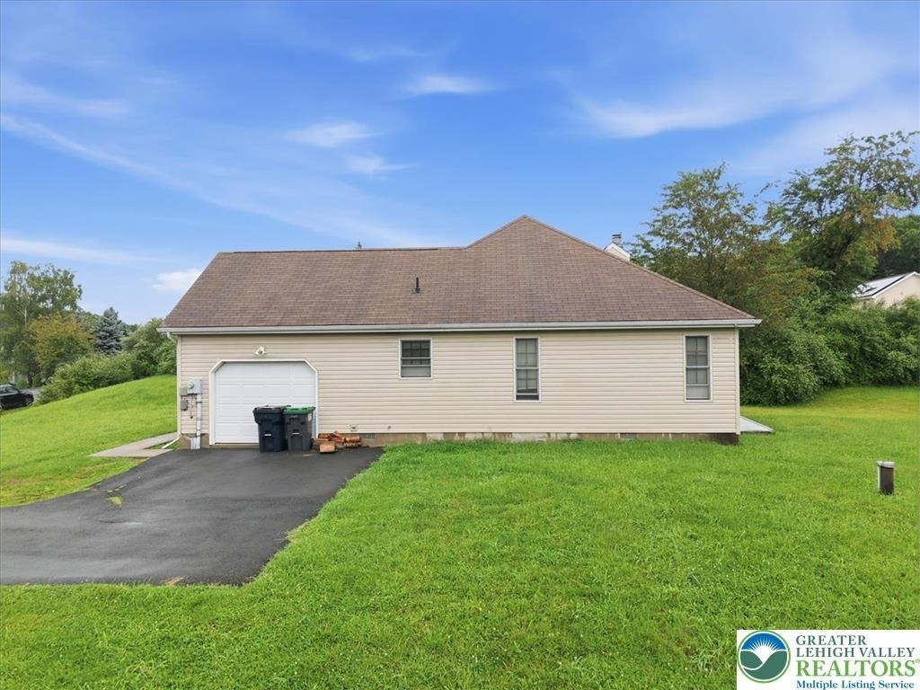 86 E Northpark Drive - Photo 56