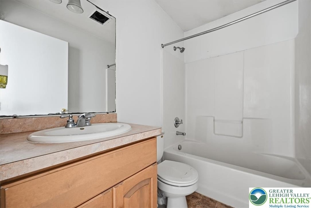 86 E Northpark Drive - Photo 43