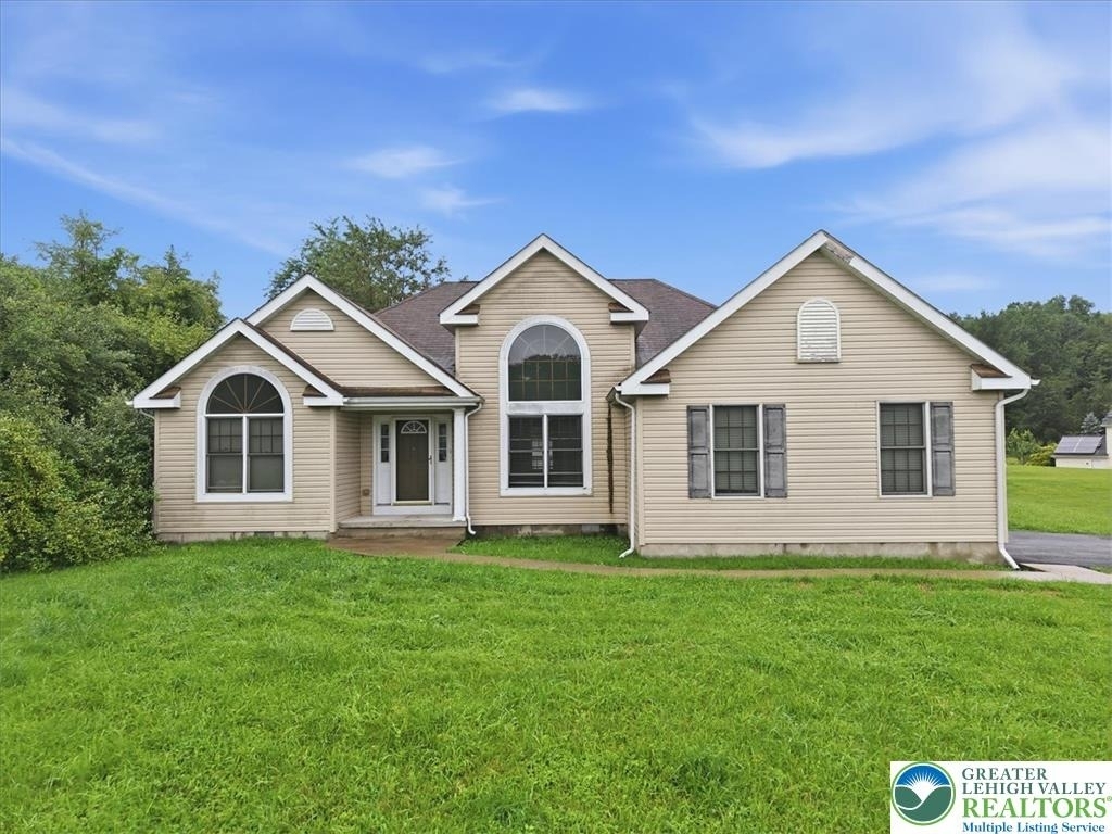 86 E Northpark Drive - Photo 0