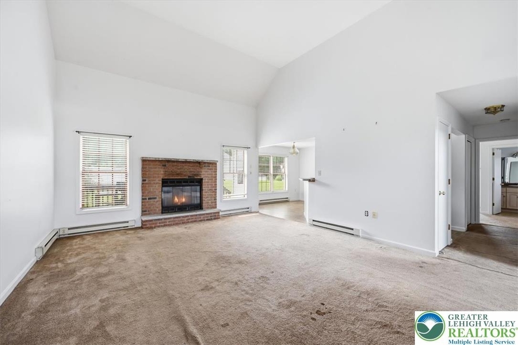 86 E Northpark Drive - Photo 9