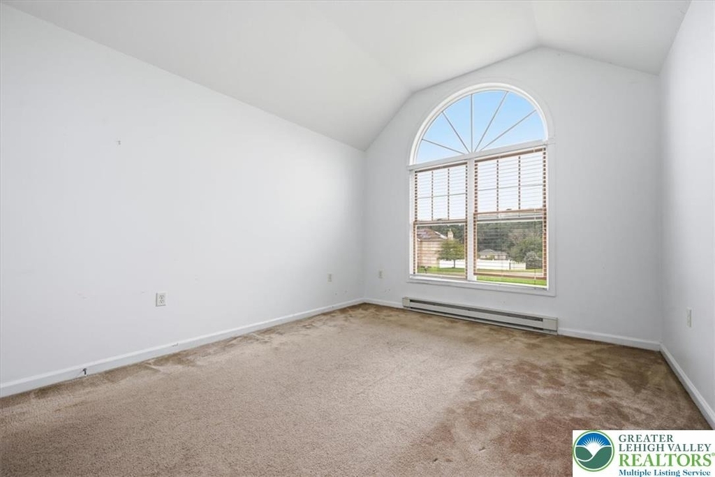 86 E Northpark Drive - Photo 36