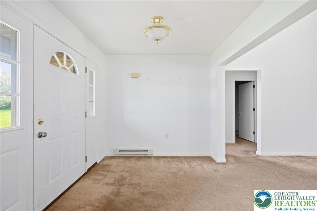 86 E Northpark Drive - Photo 8