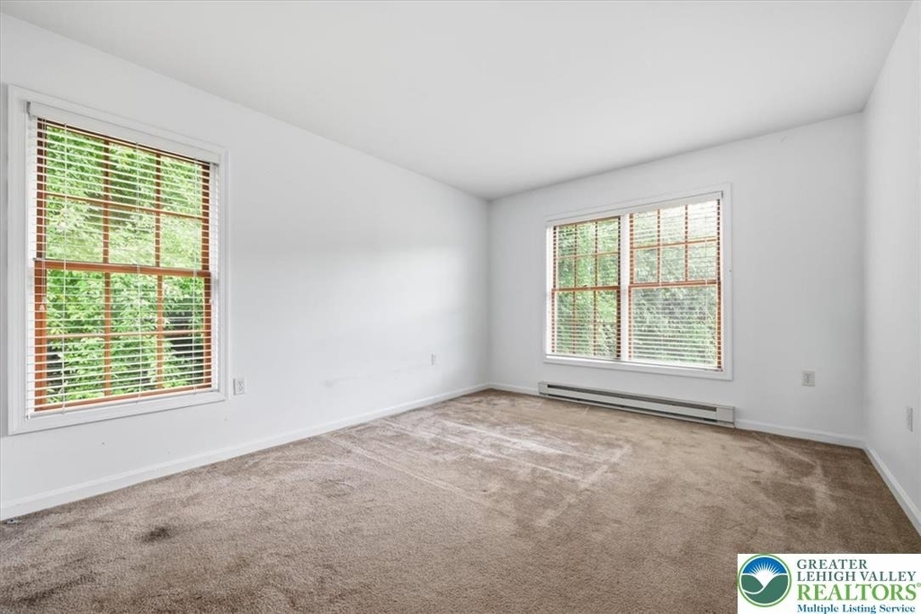 86 E Northpark Drive - Photo 39