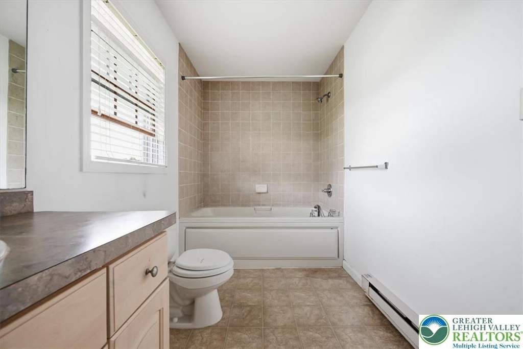86 E Northpark Drive - Photo 52