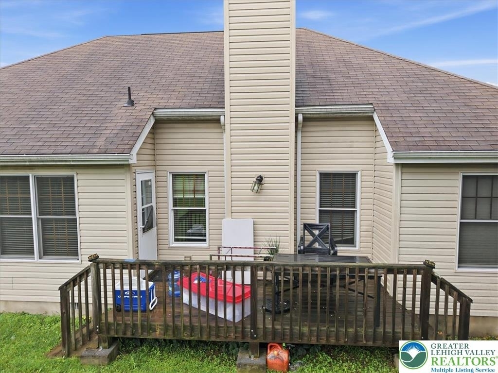86 E Northpark Drive - Photo 60