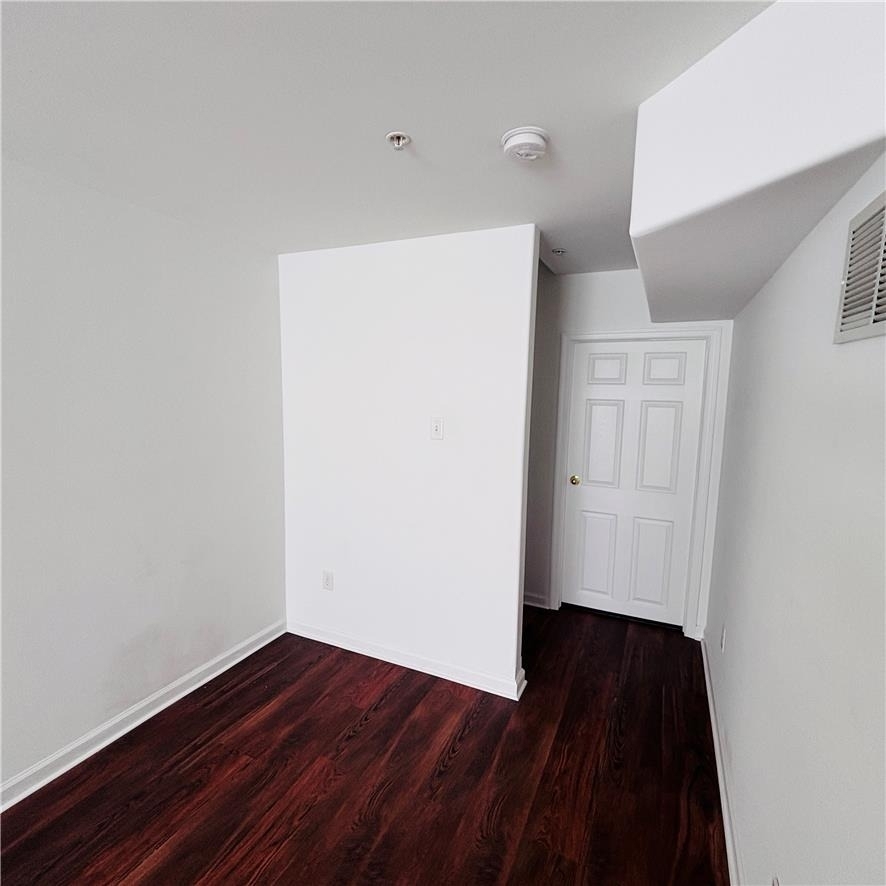 1011 King Way - Photo 21