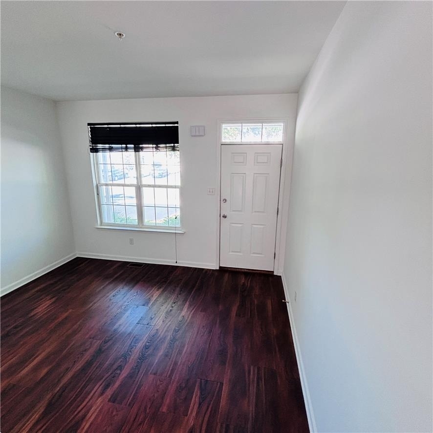 1011 King Way - Photo 19