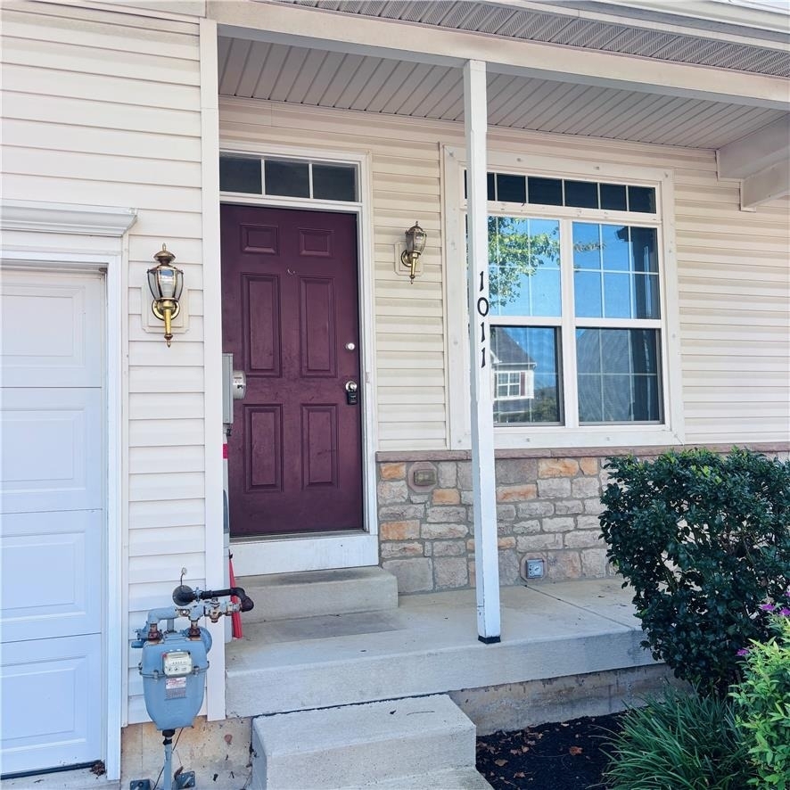 1011 King Way - Photo 2