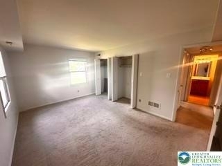 2641 Rolling Green - Photo 9