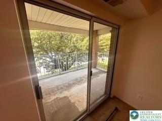 2641 Rolling Green - Photo 7