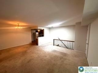 2641 Rolling Green - Photo 3