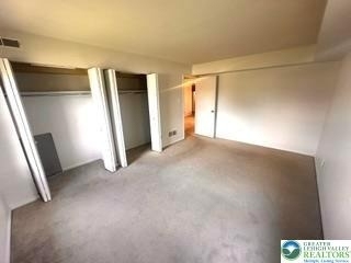 2641 Rolling Green - Photo 8