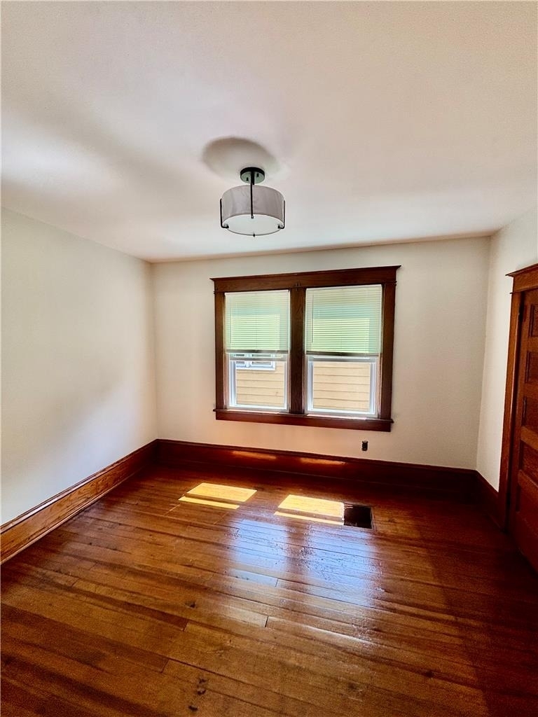 2862 Christian Springs Road - Photo 13