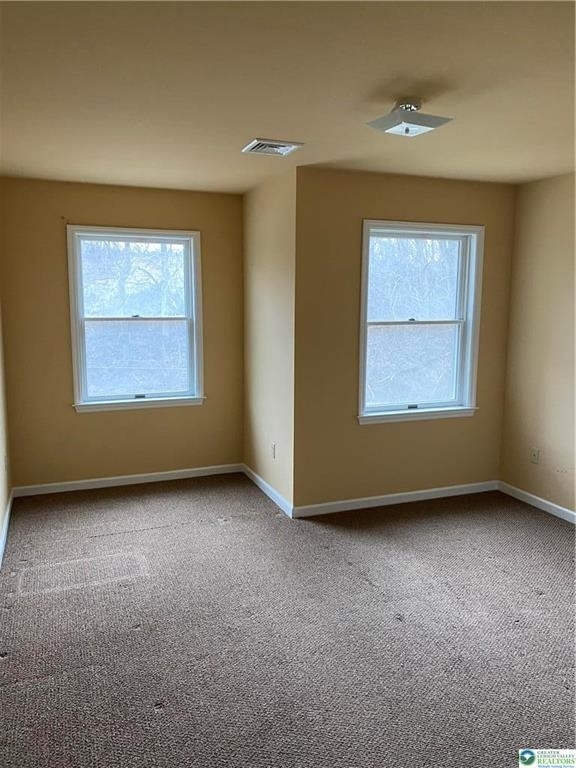 2862 Christian Springs Road - Photo 8