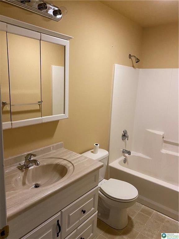 2862 Christian Springs Road - Photo 10