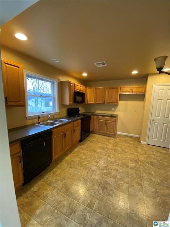 2862 Christian Springs Road - Photo 2