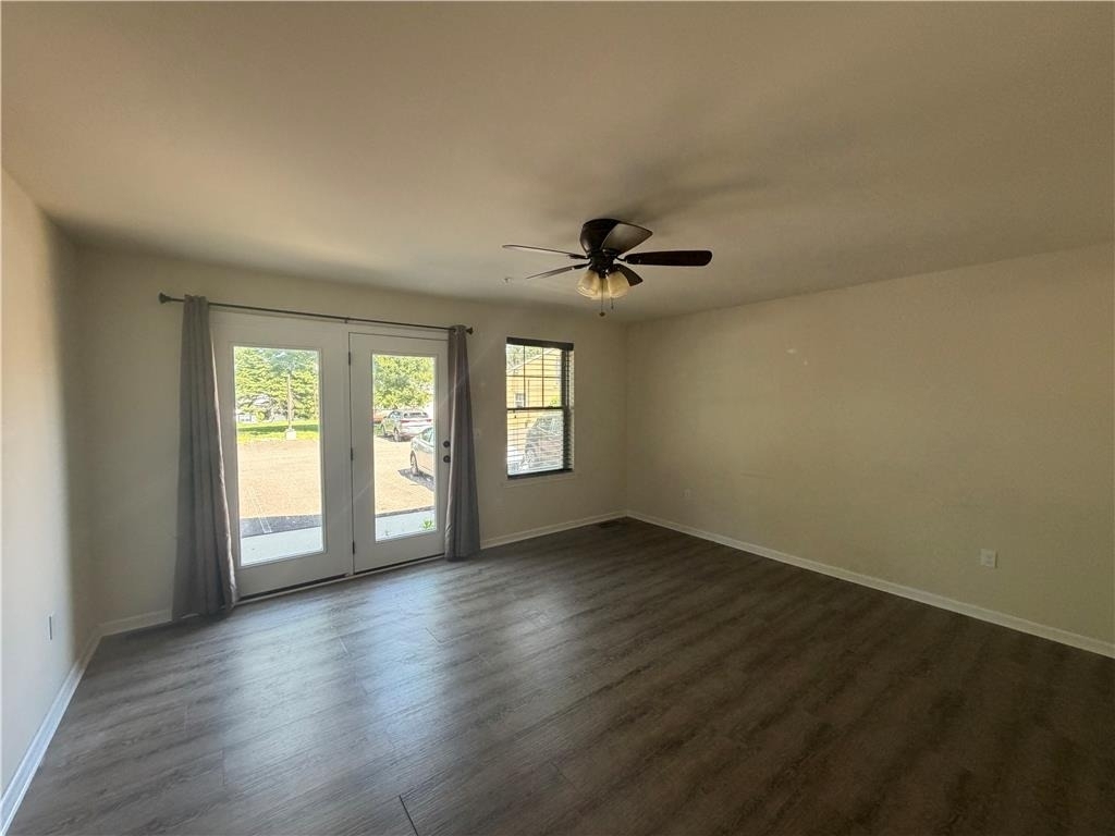 653 Linden Street - Photo 5