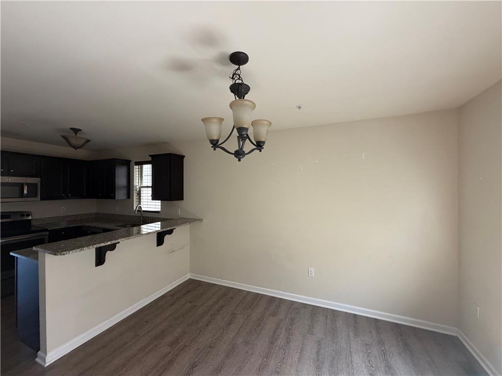 653 Linden Street - Photo 4