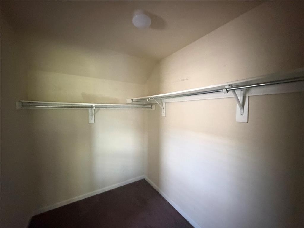 653 Linden Street - Photo 8