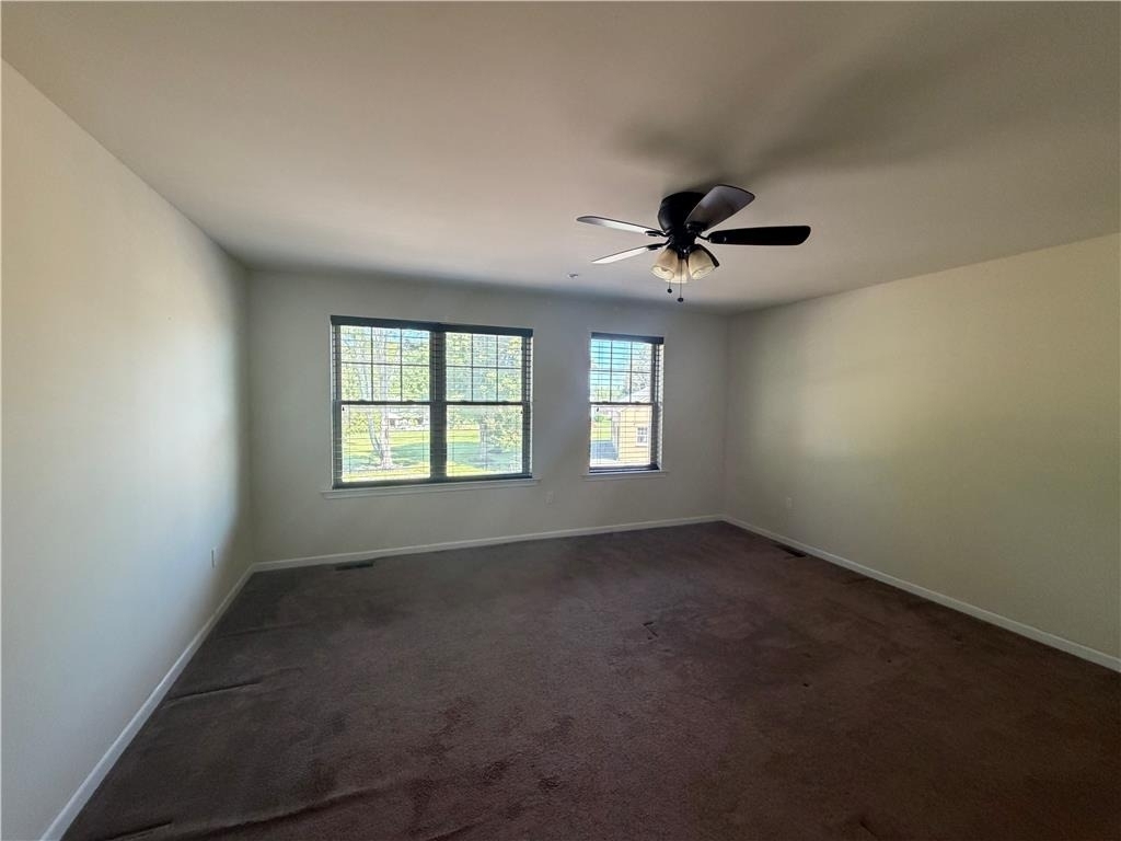 653 Linden Street - Photo 6