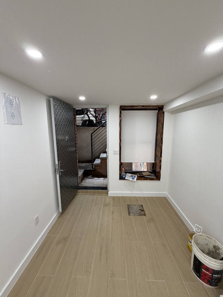 340 East 78th Street - Photo 11