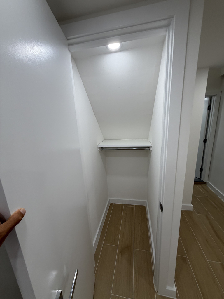 340 East 78th Street - Photo 8
