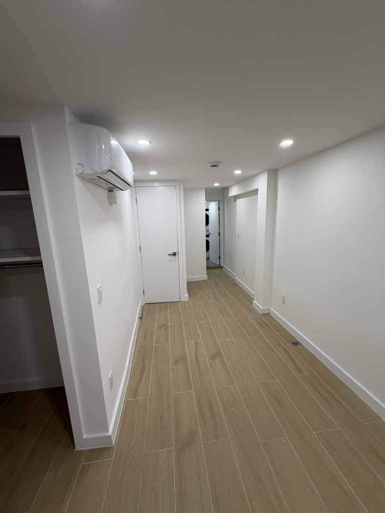 340 East 78th Street - Photo 9