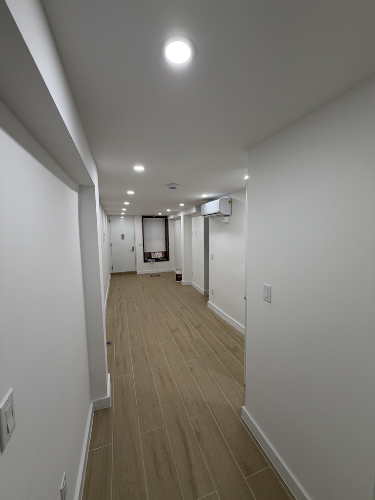 340 East 78th Street - Photo 6
