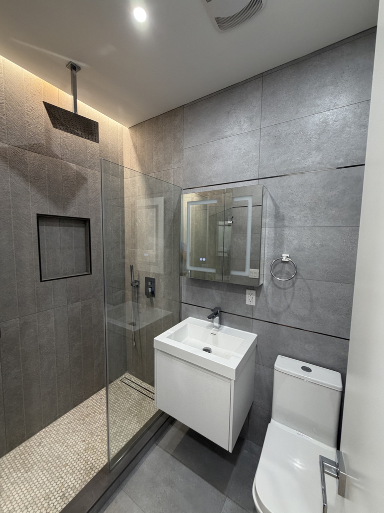 340 East 78th Street - Photo 3