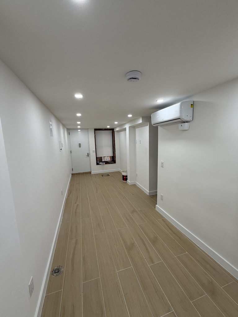 340 East 78th Street - Photo 7
