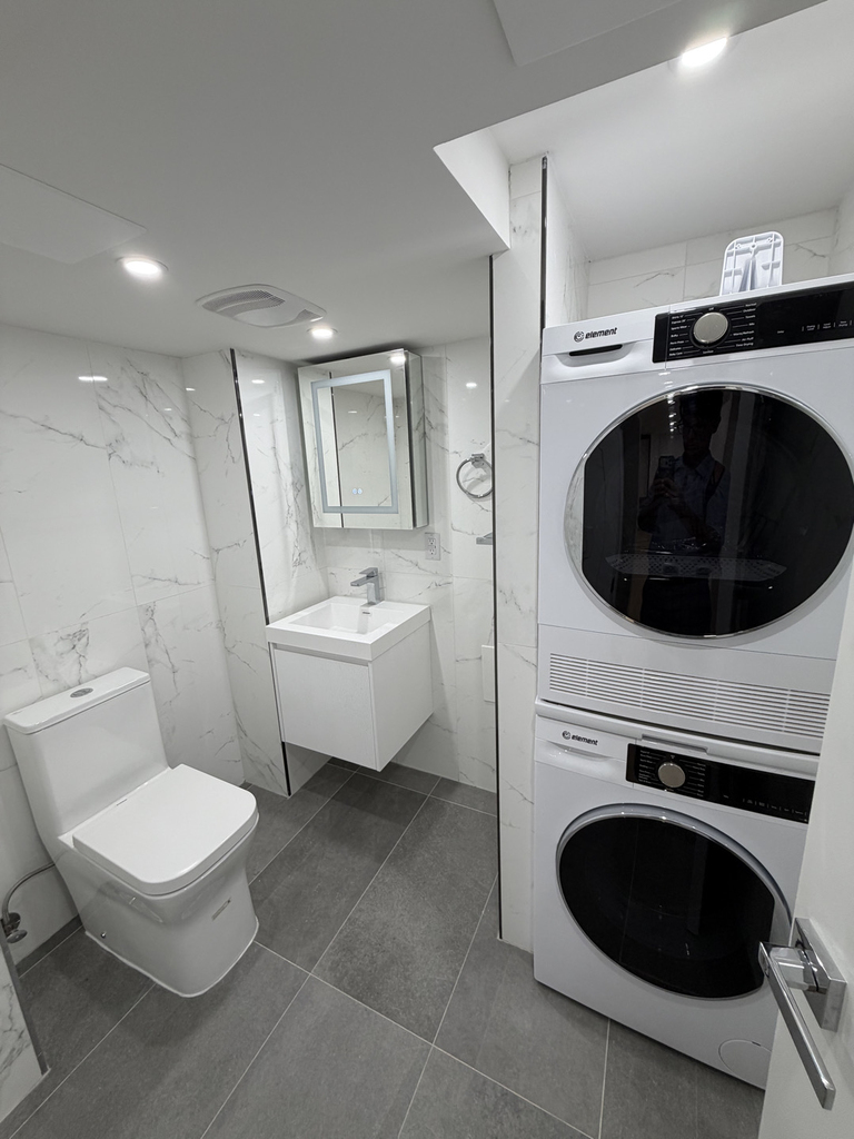 340 East 78th Street - Photo 2