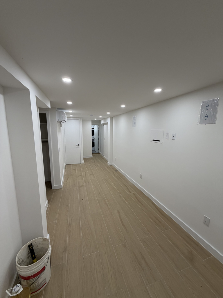 340 East 78th Street - Photo 10
