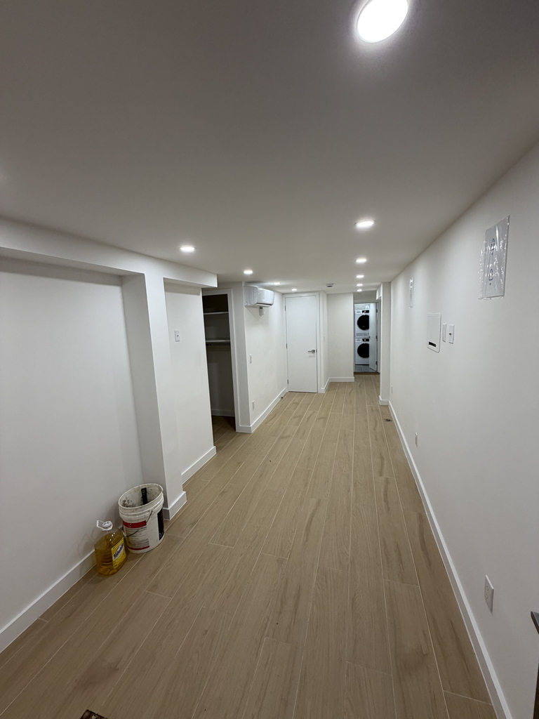 340 East 78th Street - Photo 12