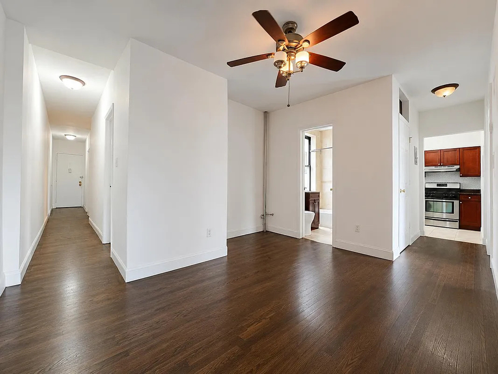 3620 Broadway - Photo 0