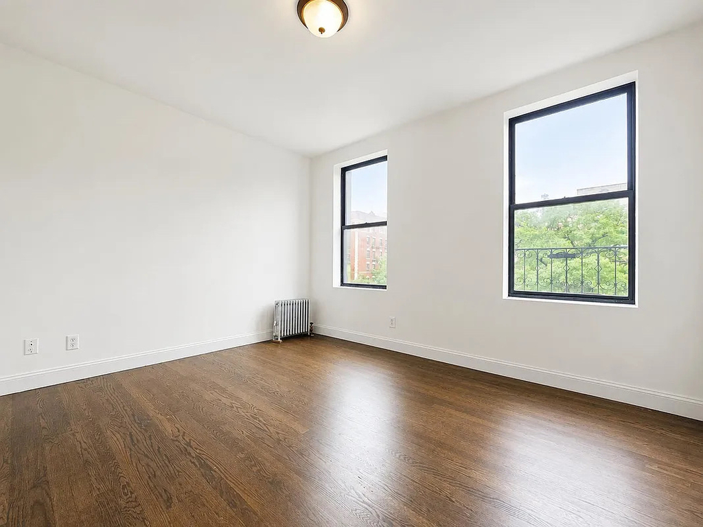 3620 Broadway - Photo 1