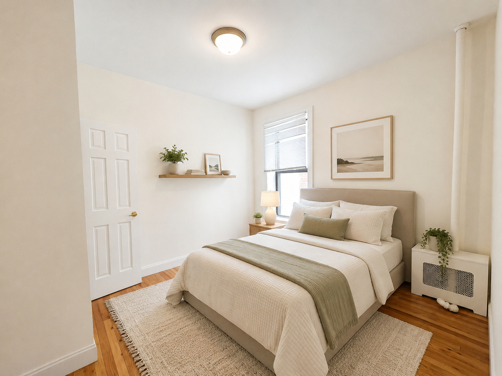 568 Pacific Street - Photo 3