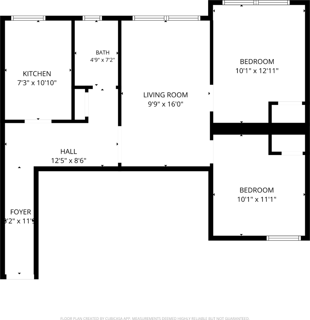 568 Pacific Street - Photo 10