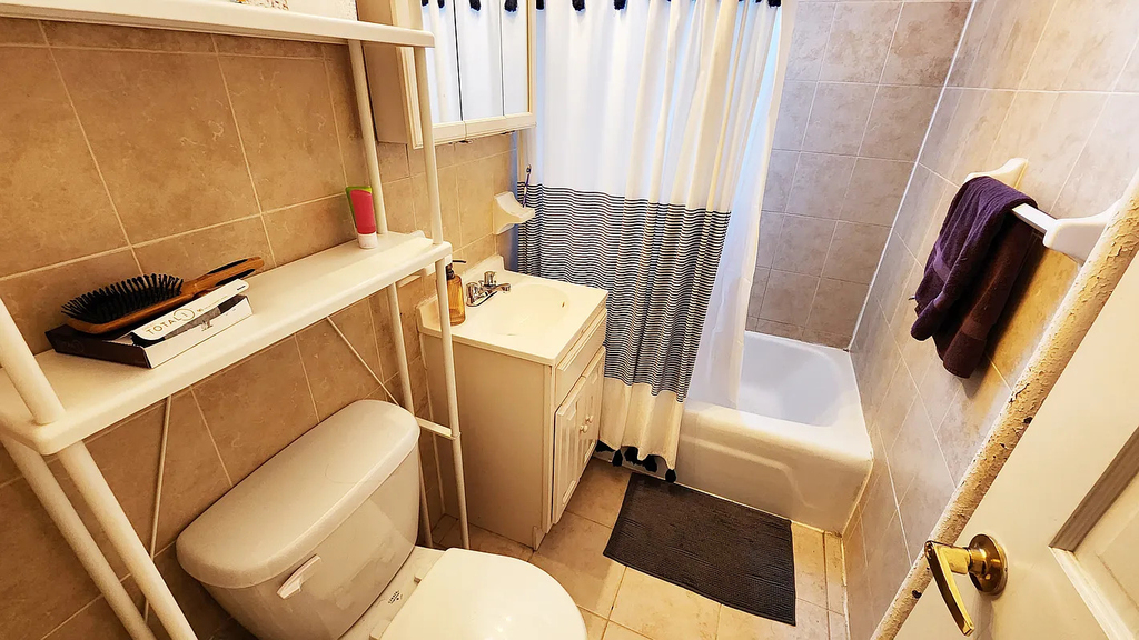 568 Pacific Street - Photo 7