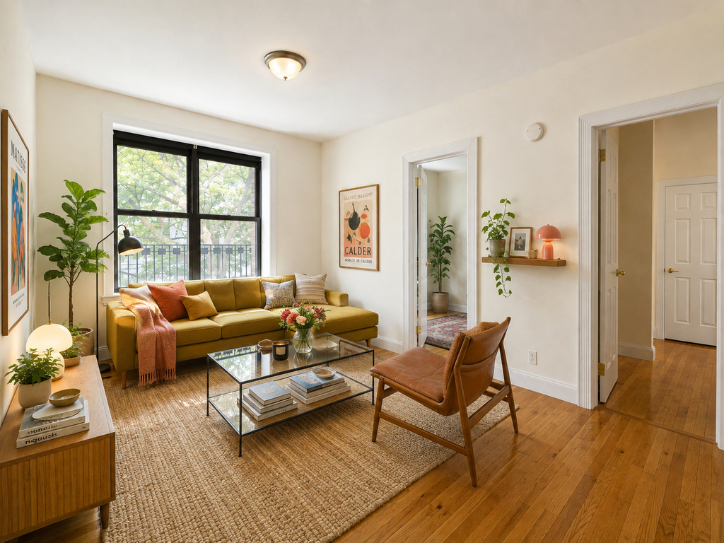 568 Pacific Street - Photo 1