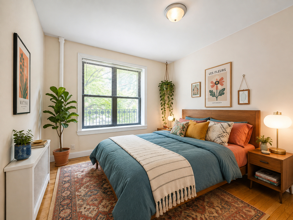 568 Pacific Street - Photo 2